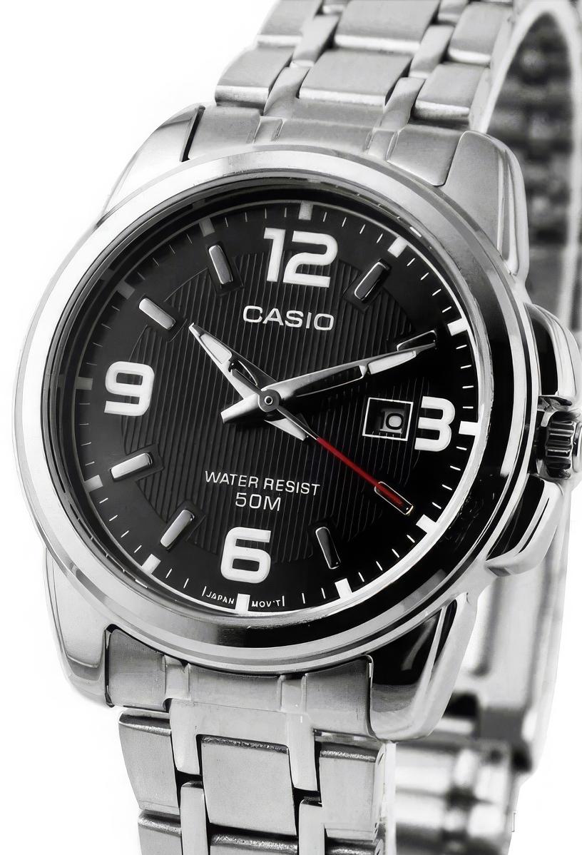 Casio Collection LTP-1314D-1A