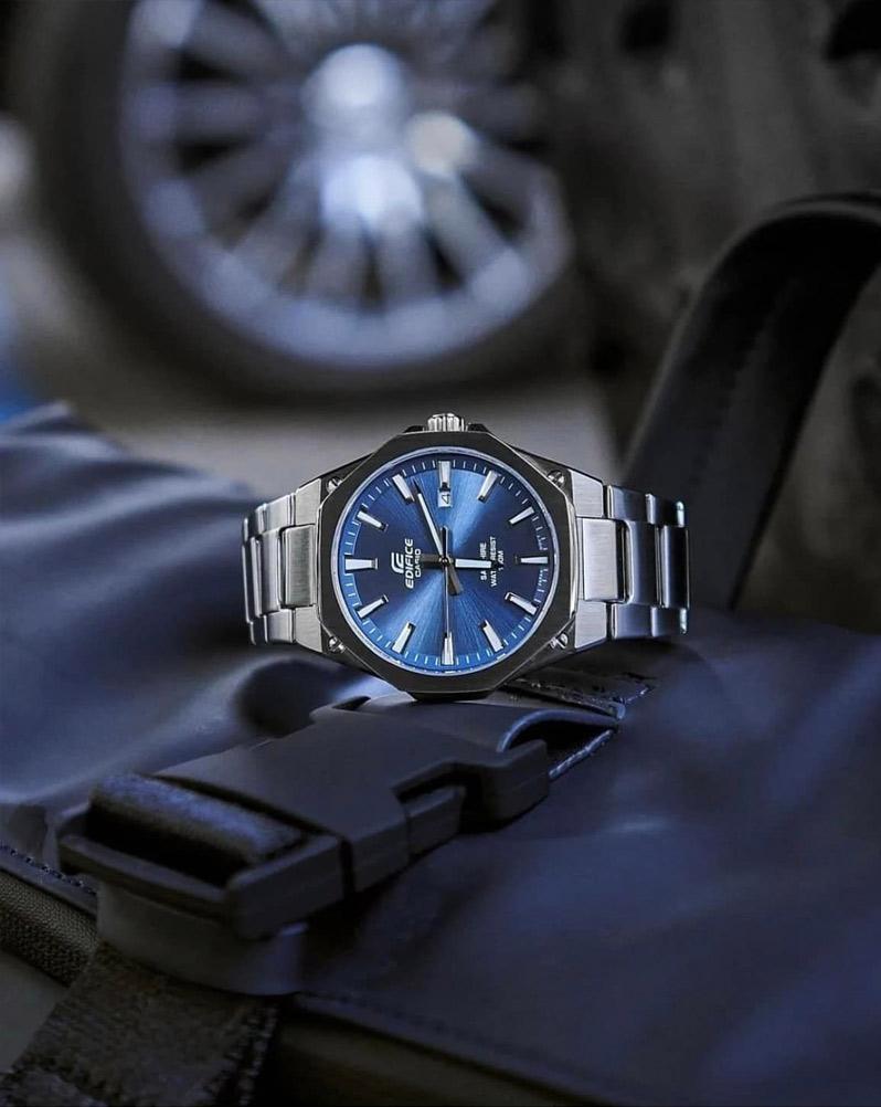 Casio EFR-S108D-2A