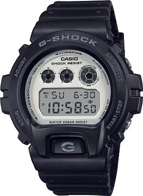 Casio DW-6900WD-1E