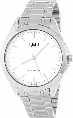 Наручные часы Q&Q C00AJ008Y