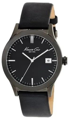 Kenneth Cole KC1854