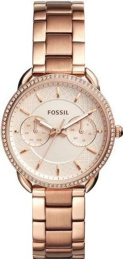 Fossil ES4264