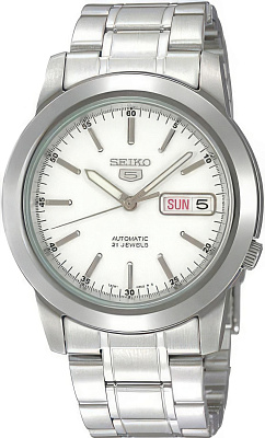 Seiko SNKE49K1