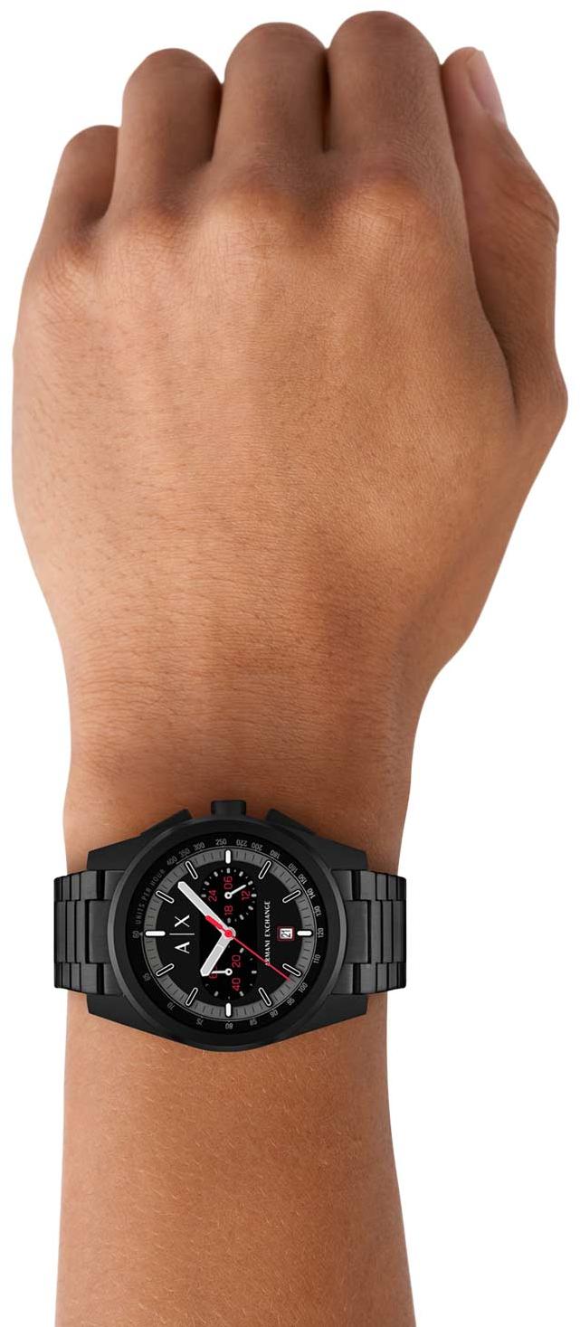 Armani Exchange Наручные часы AX2864