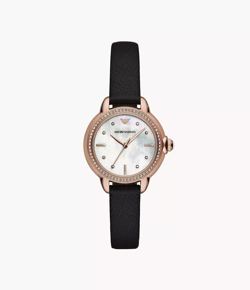 Emporio Armani AR11598