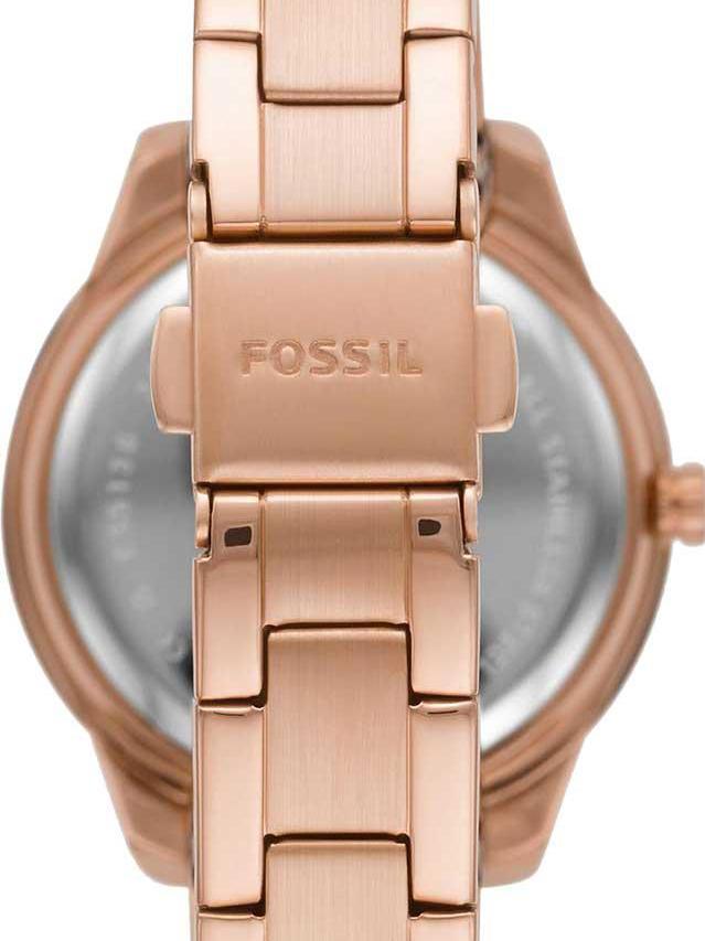 Fossil ES5136