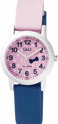 Наручные часы Q&Q VS49J005Y