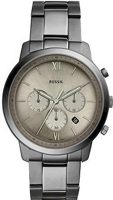 Fossil FS5492