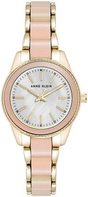 Anne Klein 3212IRGB