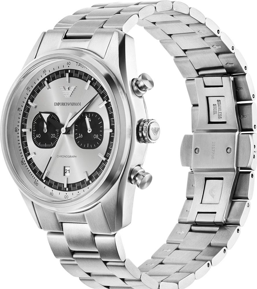 Emporio Armani Classics AR11636