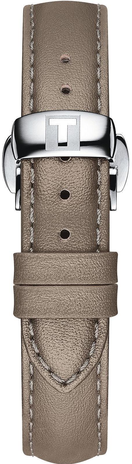Tissot T132.007.11.336.00