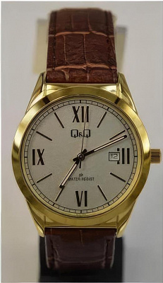 Наручные часы Q&Q BL67J802Y