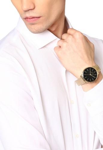 Armani Exchange AX7119