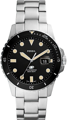 Fossil FS5952