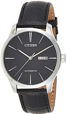 Citizen NH8350-08E