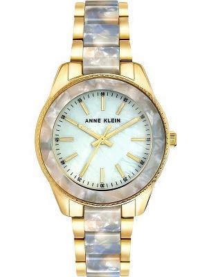 Anne Klein 3214LBGB