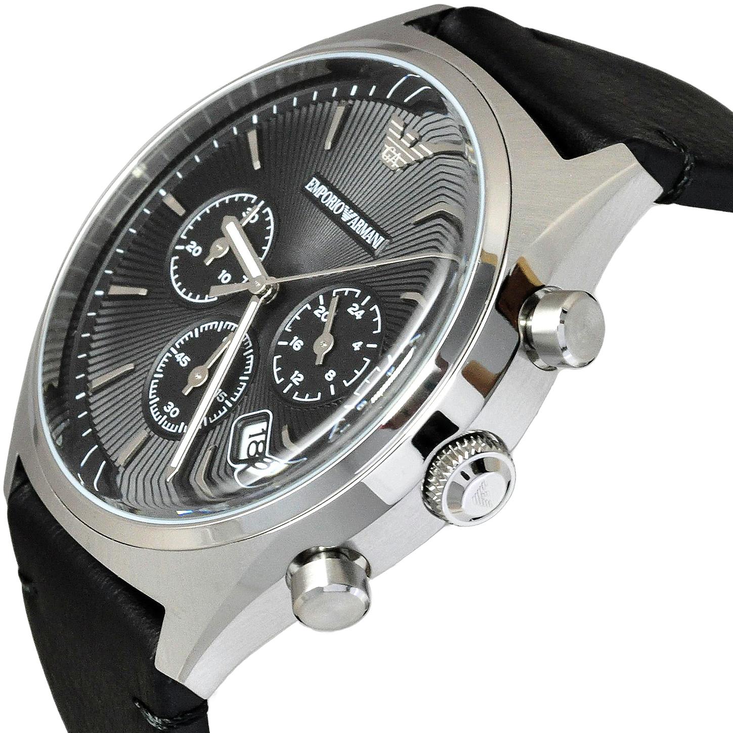 Emporio Armani Sports AR1975