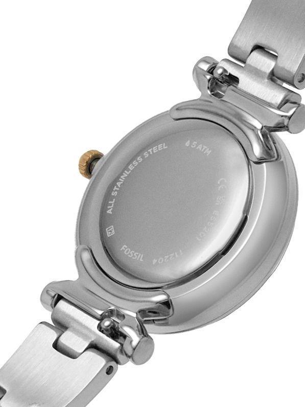 Fossil ES5201