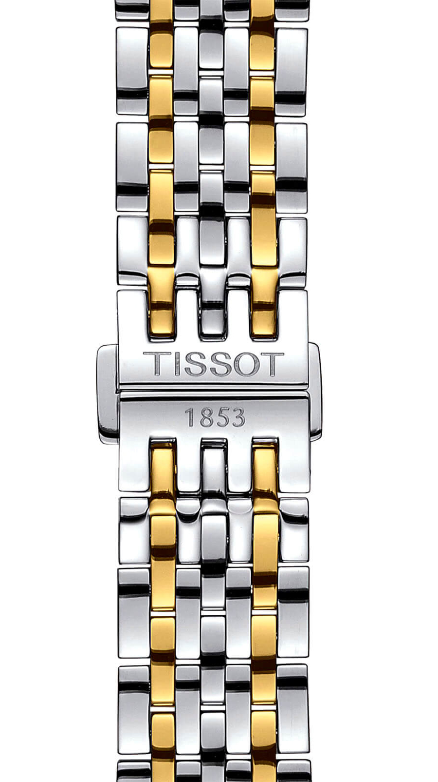 Tissot T006.428.22.038.01