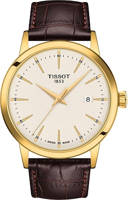 Tissot T129.410.36.261.00
