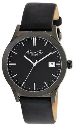 Kenneth Cole KC1854