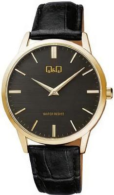 Q&Q QB32J102Y