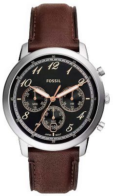 Fossil FS6024