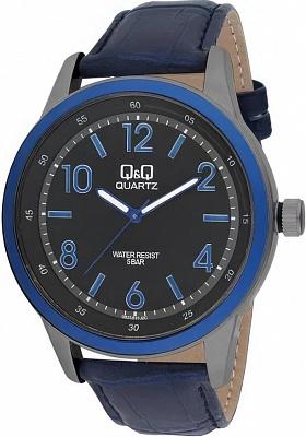 Наручные часы Q&Q Q922J515Y