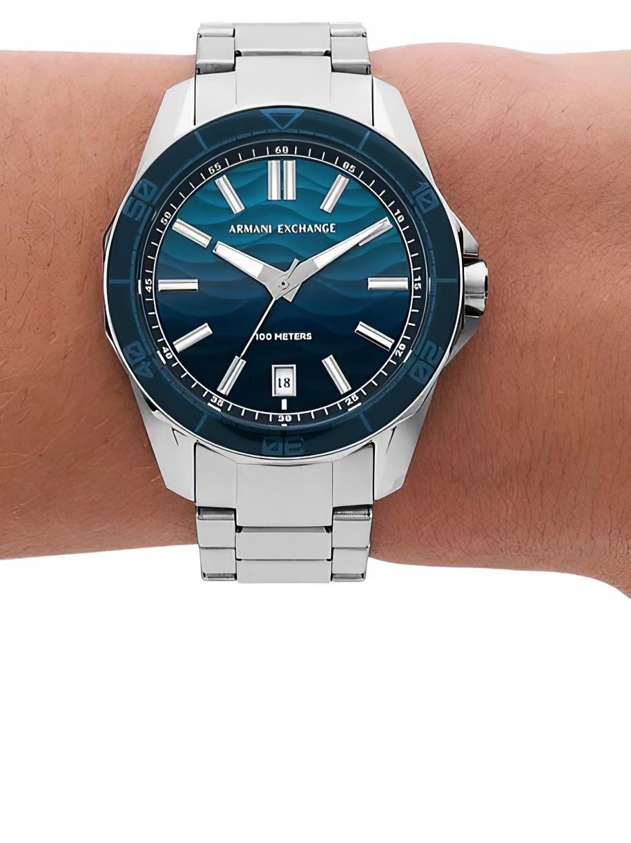 Armani Exchange AX1950