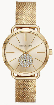 Michael Kors MK3844