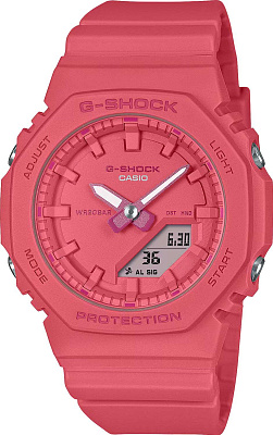 Casio GMA-P2100-4A