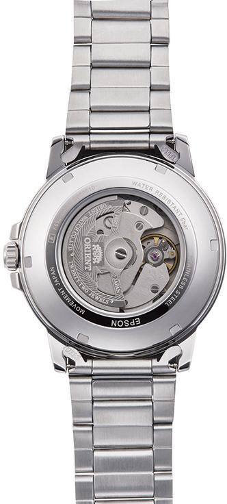 Orient RA-AA0C03S