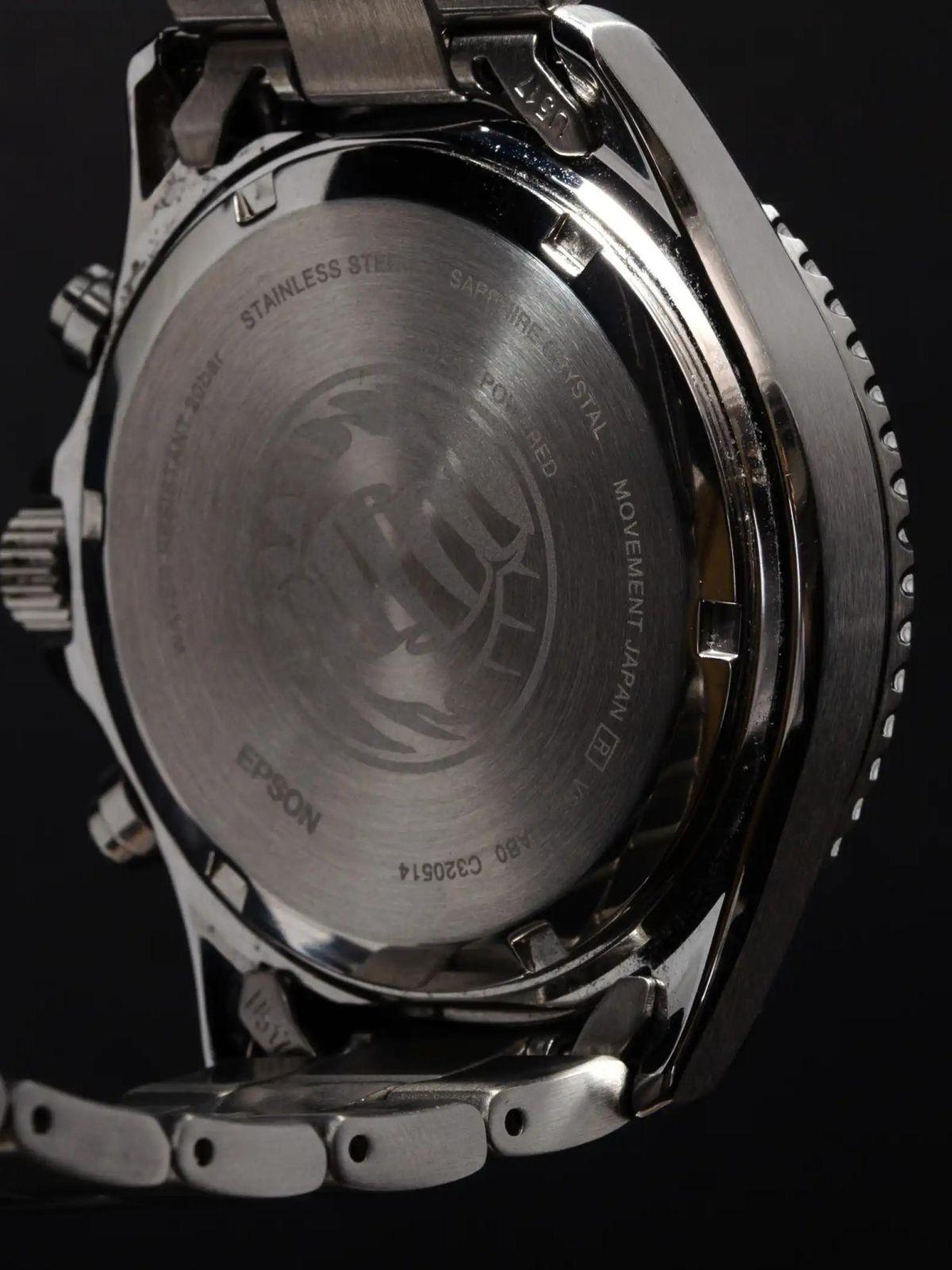 Orient RA-TX0201L