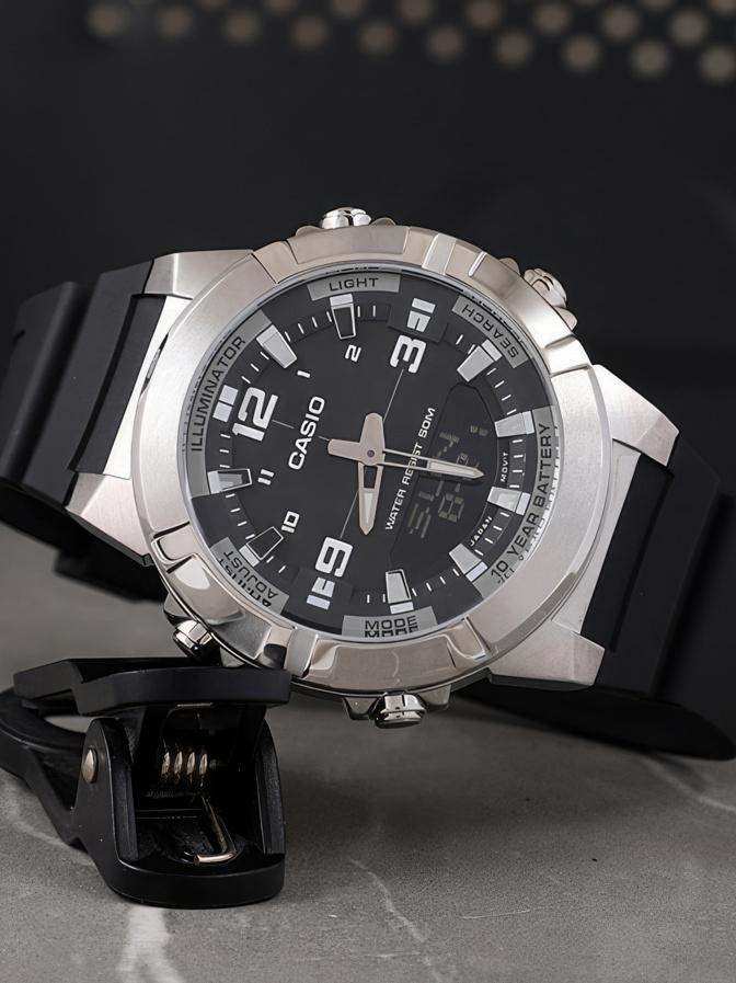 Casio AMW-870-1A