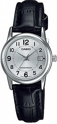 Casio LTP-V002L-7B