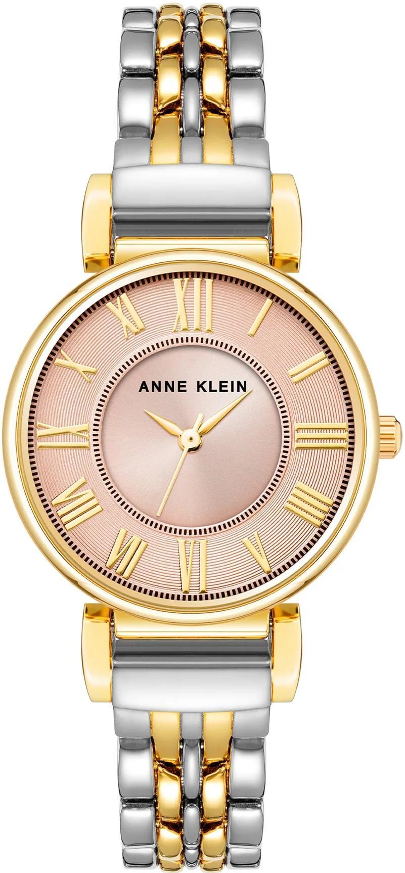 Anne Klein 2159SATT