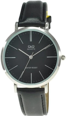 Наручные часы Q&Q Q978J322Y
