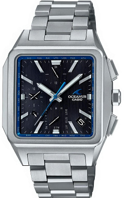 Casio OCW-T5000-1A