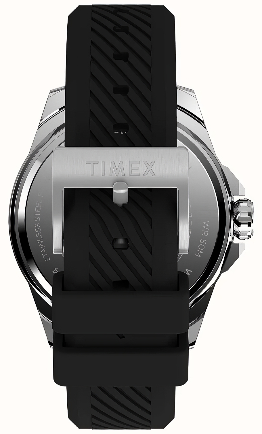 Timex Essex Avenue TW2W42900
