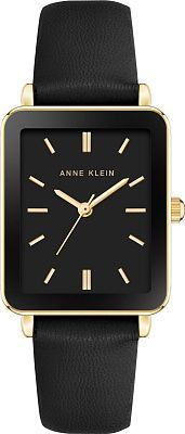 Anne Klein 3702BKBK