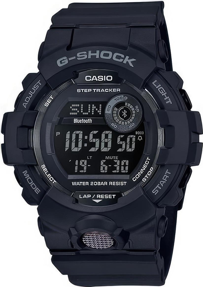 G shock release 2019 online