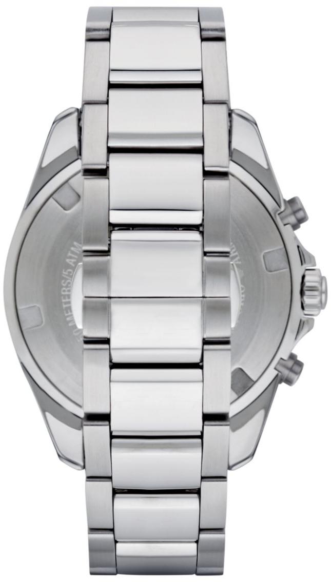Emporio Armani AR6098