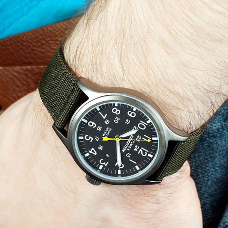 Timex tw4999800 sale