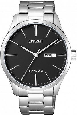 Citizen NH8350-83E