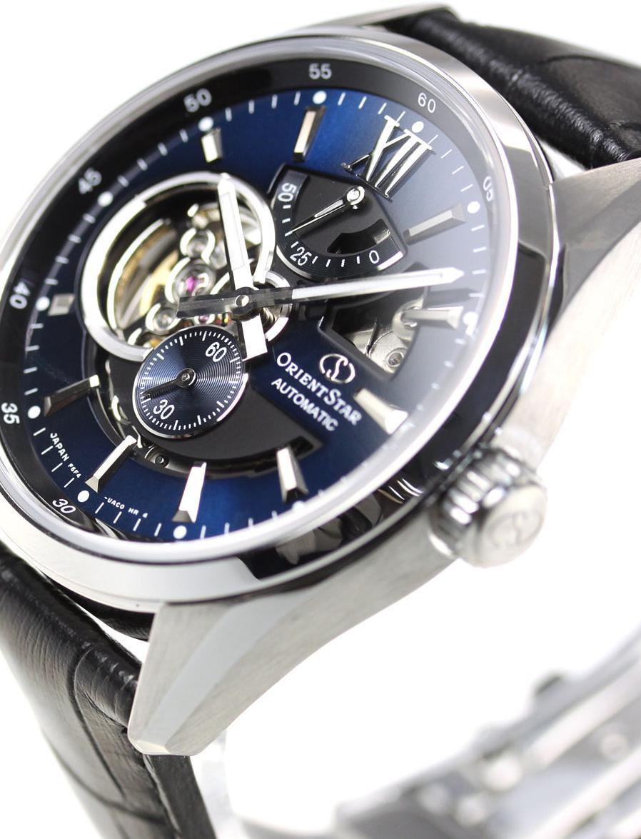 Orient RE-AV0005L