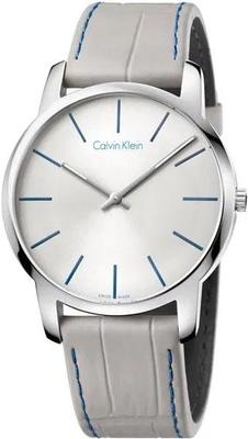 Calvin Klein 2G211.Q4