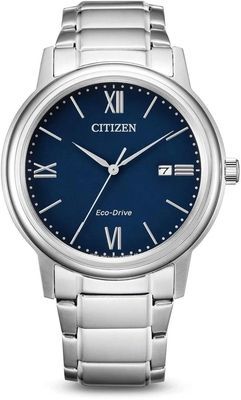 Citizen AW1670-82L