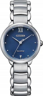 Citizen EM0920-86L