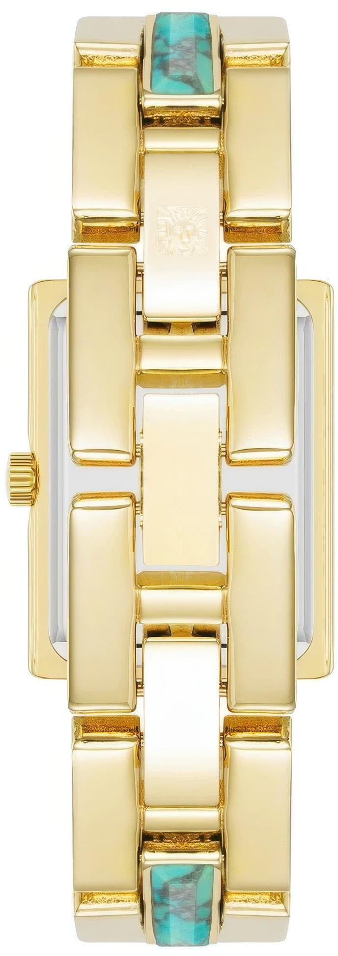 Anne Klein 4156TQGB