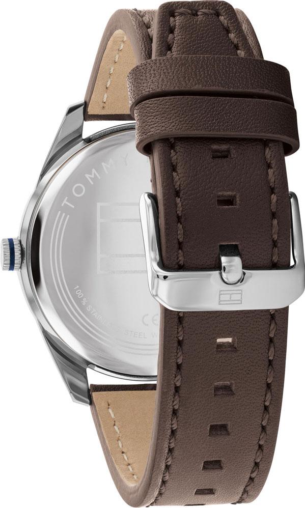Tommy Hilfiger Griffin 1710458